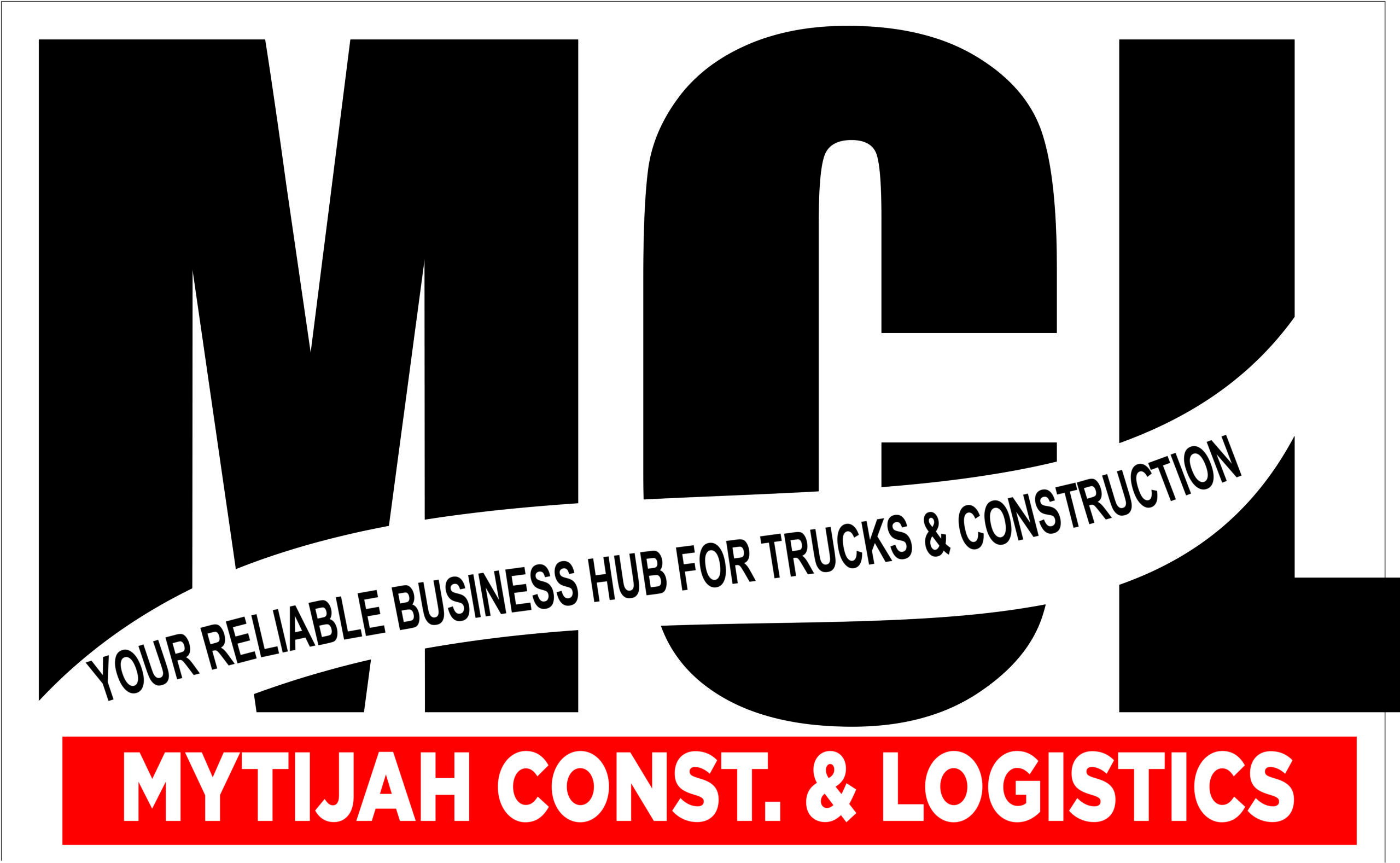 Mytijah Construction & Logistics